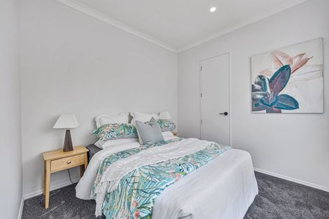 Photo of property in 139 Thomas Road, Flat Bush, Auckland, 2019