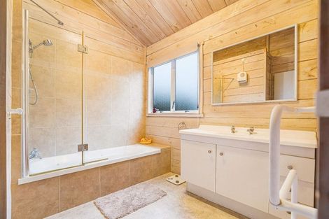 Photo of property in 12 Princess Maria Place, Massey, Auckland, 0614