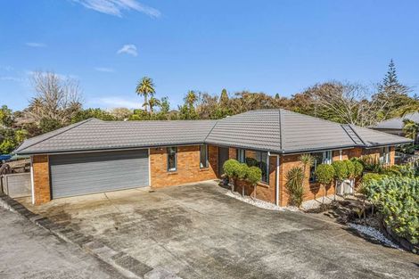 Photo of property in 12 Bella Villa Drive, Waiuku, 2123