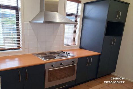 Photo of property in 109/2 Armoy Drive, East Tamaki, Auckland, 2016