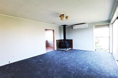 Photo of property in 152 Cascades Road, Pakuranga Heights, Auckland, 2010