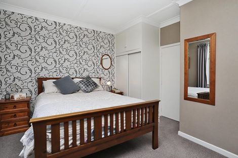 Photo of property in 137 Albert Street, Gladstone, Invercargill, 9810