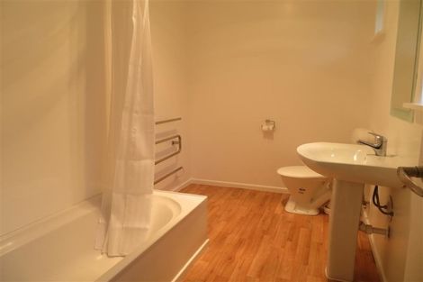 Photo of property in 19 Shackleton Grove, Stokes Valley, Lower Hutt, 5019