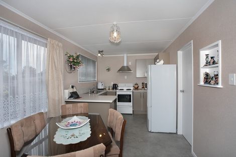 Photo of property in 18 Russell Street, Feilding, 4702