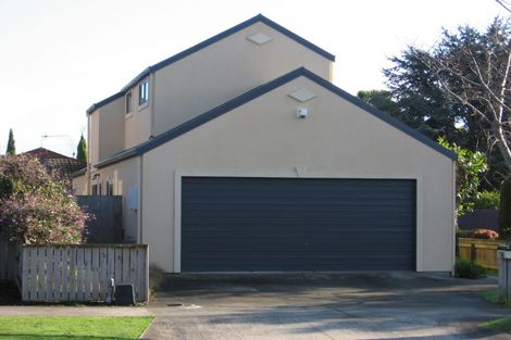 Photo of property in 21 Long Melford Road, Awapuni, Palmerston North, 4412