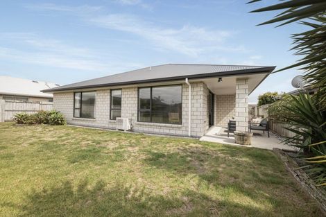 Photo of property in 7 Hebe Crescent, Papamoa Beach, Papamoa, 3118