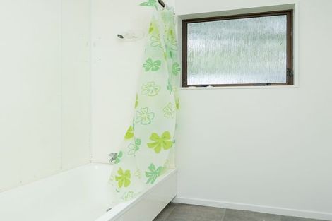 Photo of property in 46a Paterson Street, Frankton, Hamilton, 3204