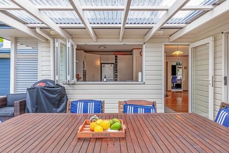 Photo of property in 24 The Fairway, Whakatane, 3120