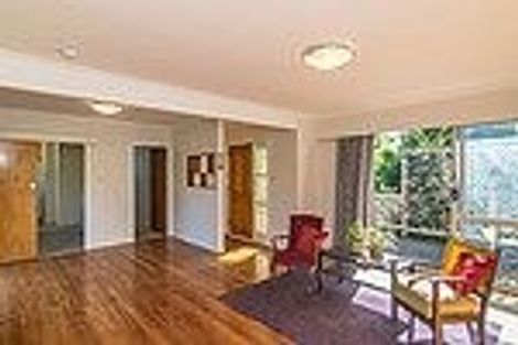 Photo of property in 43 Riwai Street, Paraparaumu, 5032