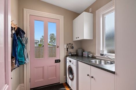 Photo of property in 3 Ruby Place, Brightwater, 7022