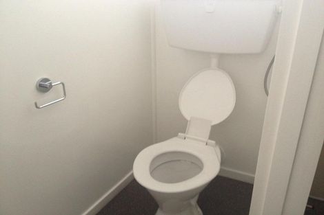 Photo of property in 1/157 Eye Street, Appleby, Invercargill, 9812