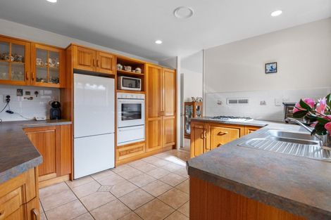 Photo of property in 86c Lytton Street, Glenholme, Rotorua, 3010