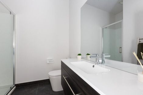 Photo of property in 47 Kamahi Place, Paraparaumu, 5032