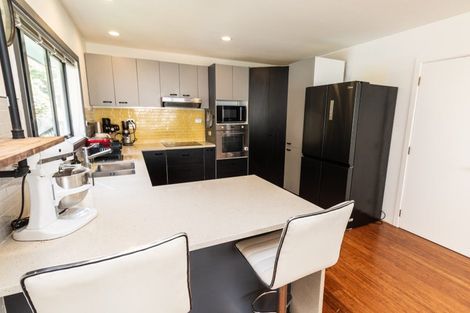 Photo of property in 21 Jaunpur Crescent, Broadmeadows, Wellington, 6035