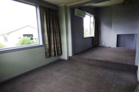 Photo of property in 32 Wansbeck Street, South Hill, Oamaru, 9400