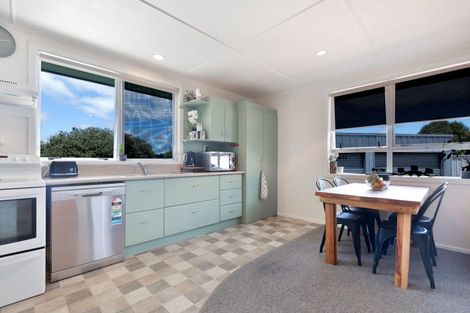 Photo of property in 14 Kowhai Place, Putaruru, 3411