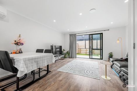 Photo of property in 23 Betty Boyes Street, Wallaceville, Upper Hutt, 5018