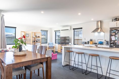 Photo of property in 22 North Ridge Drive, Rototuna North, Hamilton, 3210