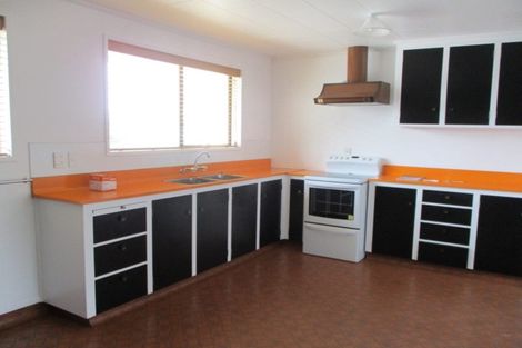 Photo of property in 4/6 Napier Street, Timaru, 7910