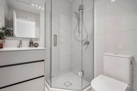 Photo of property in 3/9 Peace Avenue, Mount Wellington, Auckland, 1062