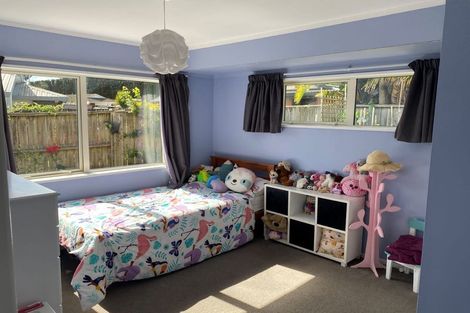 Photo of property in 115 Matapihi Road, Mount Maunganui, 3116