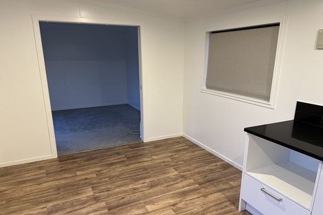 Photo of property in 10 Rukumoana Place, Clendon Park, Auckland, 2103