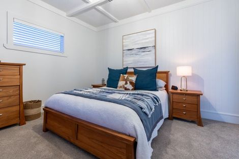 Photo of property in 535 Fencourt Road, Cambridge, 3493