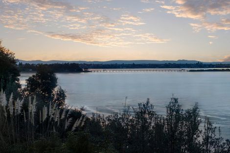 Photo of property in 206 Ranginui Road, Welcome Bay, Tauranga, 3175