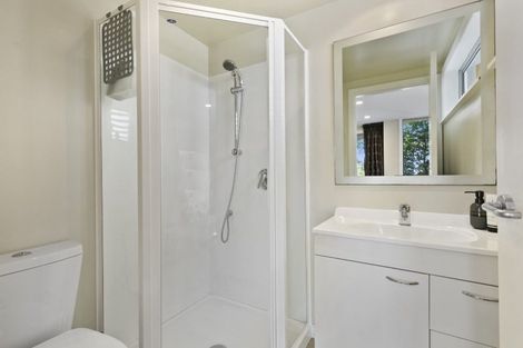 Photo of property in 10 Abbott Street, Ngaio, Wellington, 6035