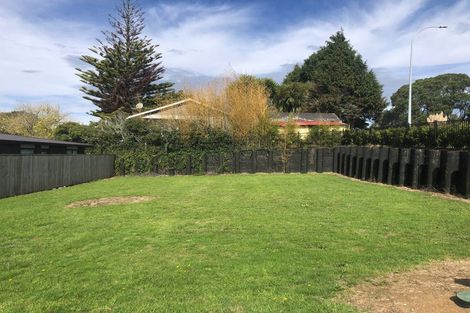 Photo of property in 2 Rongoa Maori Way, Pukekohe, 2120