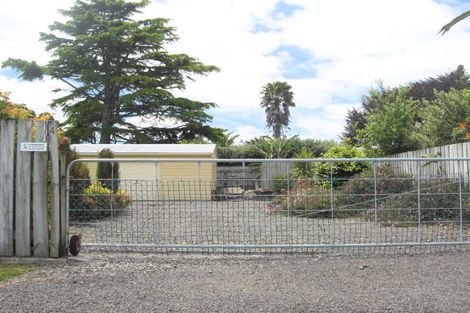 Photo of property in 4 Chelmsford Street, Tahawai, Katikati, 3170