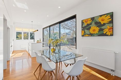 Photo of property in 21 Percy Street, Blenheim, 7201