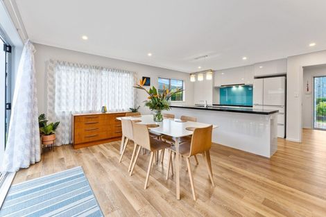 Photo of property in 19 Somerby Mews, Silverstream, Upper Hutt, 5019