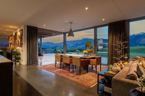 Photo of property in 6 Caldwell Lane, Lake Hayes, Queenstown, 9371