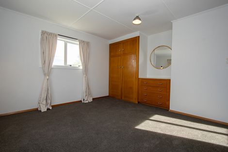 Photo of property in 4 School Road, Fairlie, 7925