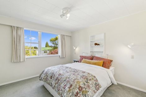 Photo of property in 23 Troon Crescent, Boulcott, Lower Hutt, 5010
