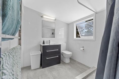 Photo of property in 55 Vivian Street, New Plymouth, 4310