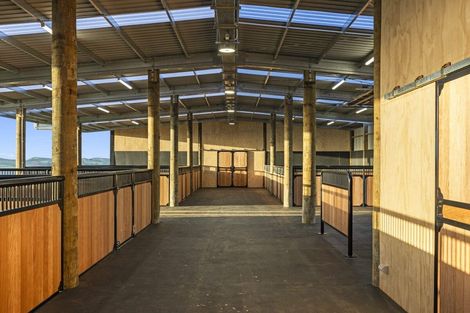 Photo of property in 105 Taotaoroa Road, Karapiro, Matamata, 3472