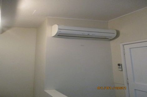 Photo of property in 141 Dundas Street, North Dunedin, Dunedin, 9016