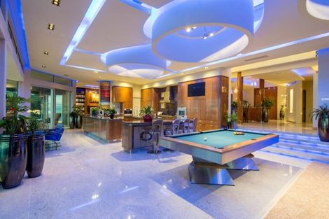 Photo of property in 90 Aporo Road, Ruby Bay, Upper Moutere, 7173