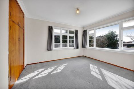 Photo of property in 155 Glover Road, Hawera, 4610