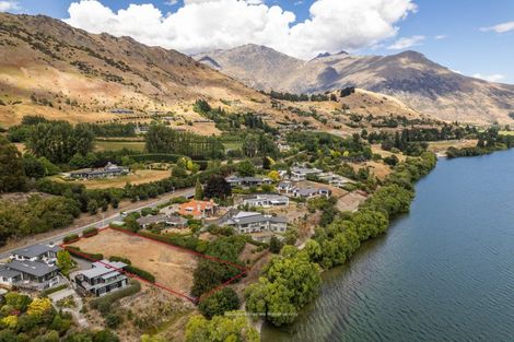 Photo of property in 41 Arrowtn-lke Hayes Road, Lake Hayes, Queenstown, 9371