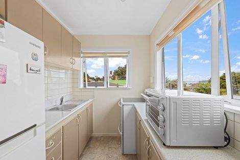 Photo of property in 9g Emmett Street, Herne Bay, Auckland, 1011