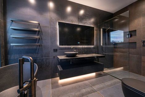 Photo of property in 220 Mill Flat Road, Riverhead, Albany, 0793