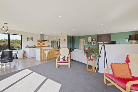 Photo of property in 2708 South Eyre Road, Eyrewell, Rangiora, 7476