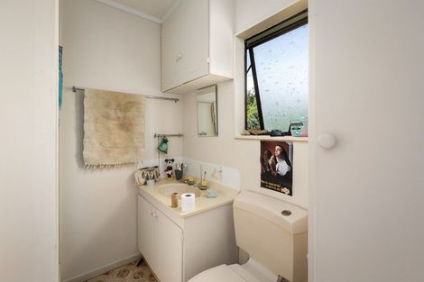 Photo of property in 18 Jenkinson Street, Waihi Beach, 3611