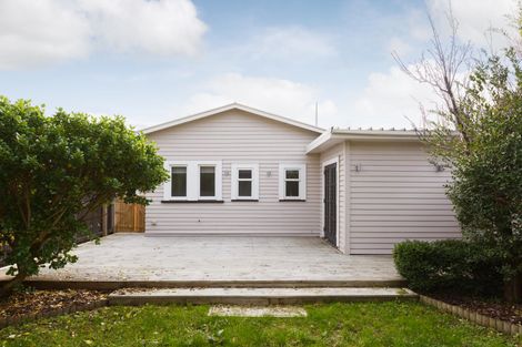 Photo of property in 308 Ferguson Street, Palmerston North, 4410