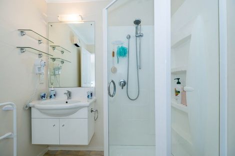 Photo of property in 103 Spur Road, Hadlow, Timaru, 7975