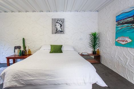 Photo of property in 69 Aberdeen Road, Saint Clair, Dunedin, 9012