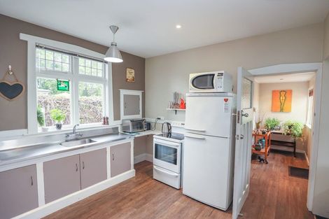 Photo of property in 1/27 Diamond Avenue, Spreydon, Christchurch, 8024